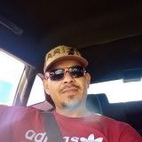 fco, 35  , Eagle Pass
