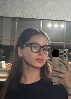 _"т,г_ Panikas6 из Санкт-Петербурга 24 года