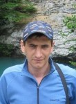 Михаил, 35 лет, Воронеж