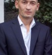 Вадим Кагарманов
