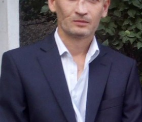 Вадим Кагарманов, 42 года, Железногорск (Красноярский край)