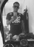 Taugehehe, 28  , Ranau
