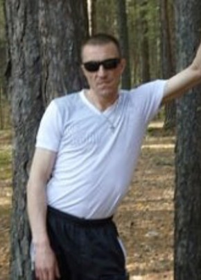 Сергей, 48, Россия, Екатеринбург