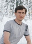 Сергей, 44 года