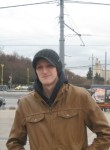 Иван, 28 лет, Череповец