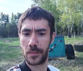 Вадим, 31 год, Томск