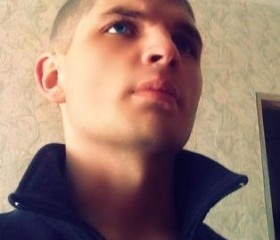 Станислав, 32 года, Сальск