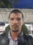 Ali Aliev, 34 года, Бишкек