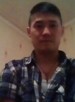 Станислав, 33 года, Улан-Удэ