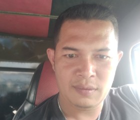 Tyo, 28 лет, Kota Medan