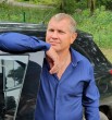 Валерий