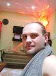 Андрей, 41 год, Балқаш