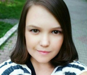 Людмила, 31 год, Ростов-на-Дону