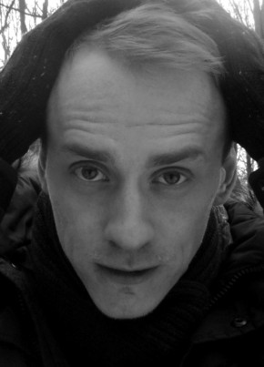 Сергей