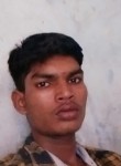 Maran, 22 года, Thrissur