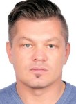 Александр, 44 года, Бишкек