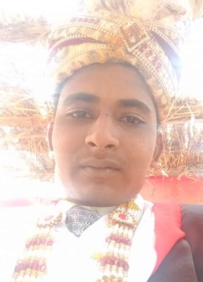 Sonu pal, 21, India, Surat