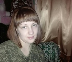 Татьяна, 26 лет, Мікашевічы