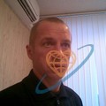 Андрей, 48, Россия, Гуково