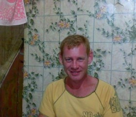 Иван, 49 лет, Самара