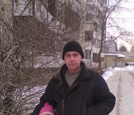 Денис, 53 года, Екатеринбург