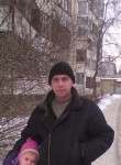 Денис, 53 года, Екатеринбург