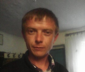 Василий, 36 лет, Вінниця