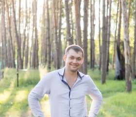 Alexey, 30 лет, Липецк