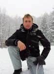 Vladimir, 42 года, Pordenone
