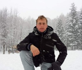 Vladimir, 42 года, Pordenone