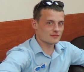 Андрей, 32 года, Смоленск