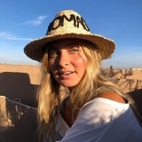 Rebecca, 45  , Greenfield (Commonwealth of Massachusetts)