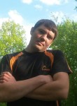 Юрий, 32 года, Кострома
