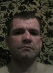 евгений, 47 лет, Белово