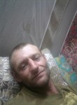 Дима, 46 лет, Дніпро