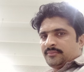 Tariq Mahmood, 27 лет, فیصل آباد