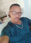 Fran, 53 года, Foz do Iguaçu