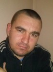 Вячеслав, 40 лет, Екібастұз