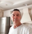Константин