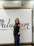 Юлия, 40 лет, Уссурийск
