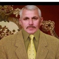 gamzatovahm