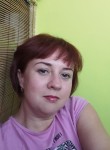 Жанна, 36 лет, Москва