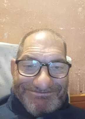 Antonio, 62, Portugal, Esmoriz