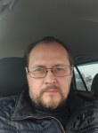 Михаил, 49 лет, Красноярск