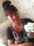 Людмила, 64 года, Тула
