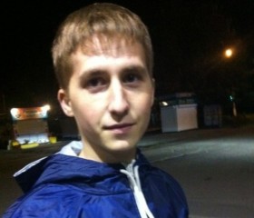 Vladimir, 32 года, Барнаул