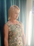 Наташа, 48 лет, Омск
