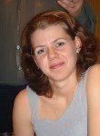 .юлия, 33 года