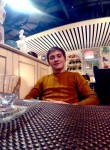 Марат, 29 лет, Казань