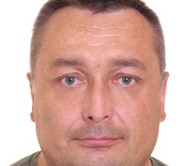 Сергей, 45 лет, Wildeshausen